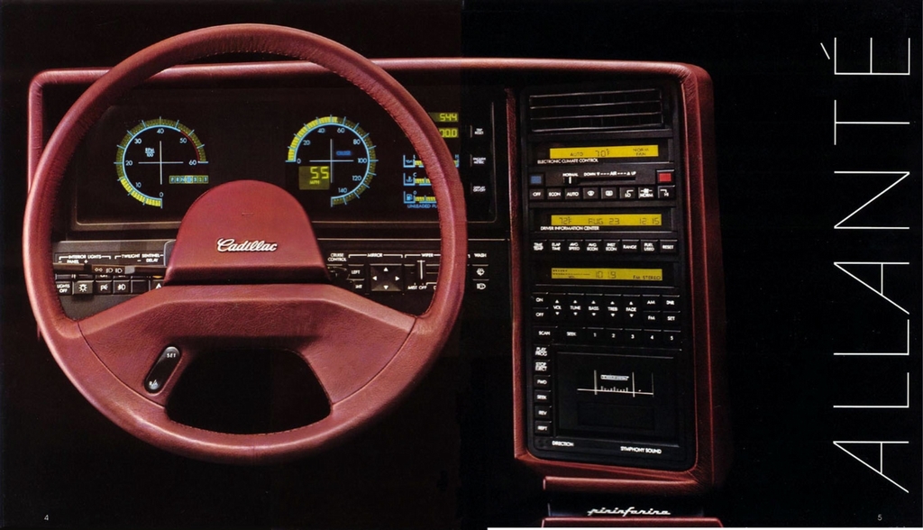 n_1988 Cadillac Allante-04.jpg